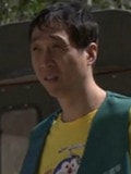韓兆