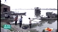 夜傾情之殘缺的全家福