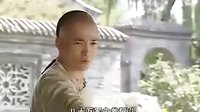 壯士出征（搞笑一小段，值得我們驕傲）