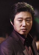 金熙元