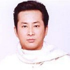 宗揚?
