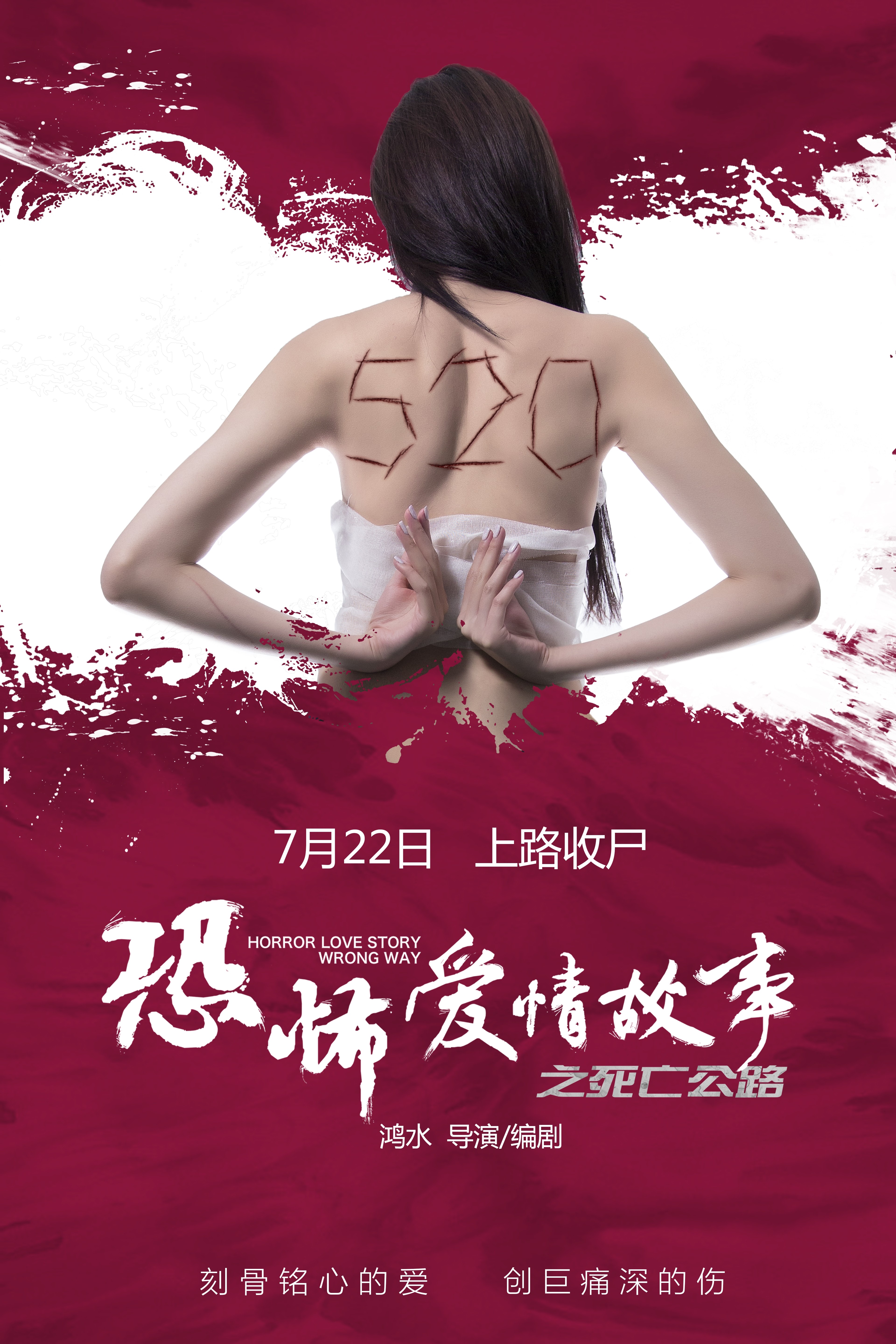 http://www.omega3-ala.com/pics/default/download/f038eccf038757edd6616ddea5c7d292.jpg
