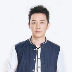 潘粵明?