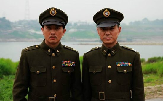 http://www.omega3-ala.com/pics/default/download/f03adb21c5cc1ca4ea82faf671ff456b.jpg