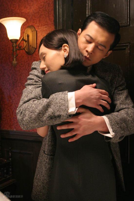 http://www.omega3-ala.com/pics/default/download/f03c33324cb3174be9bdf3b02aea980c.jpg