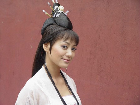 http://www.omega3-ala.com/pics/default/download/f03c9f36529fff93b1fb9d051a1dbfe3.jpg