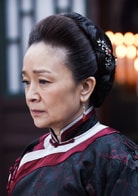 劉莉莉