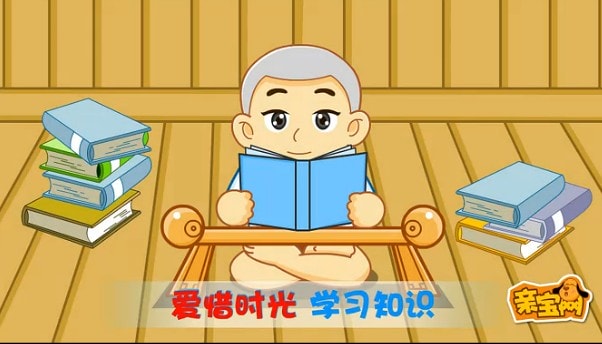 http://www.omega3-ala.com/pics/default/download/f04331590dc2e7d4a0a06506c1e1629c.jpg
