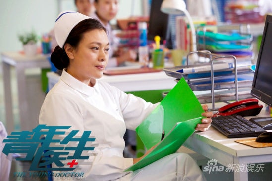 http://www.omega3-ala.com/pics/default/download/f0446b14aa8d8564bec73f85db535c21.jpg