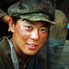 王鐵軍