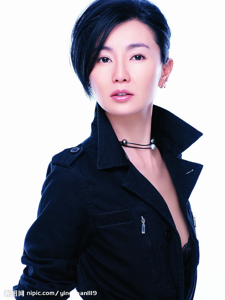 http://www.omega3-ala.com/pics/default/download/f0459d71dfefbc679f68207291134eab.jpg