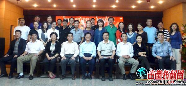 http://www.omega3-ala.com/pics/default/download/f045e360e541eb27c9a7e0809df0db96.jpg