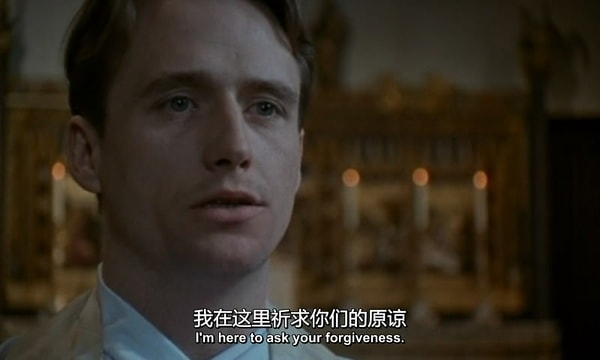 http://www.omega3-ala.com/pics/default/download/f046dcdef3a80a0098db2d24237521d2.jpg