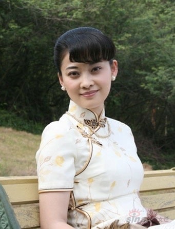 http://www.omega3-ala.com/pics/default/download/f048155f271cb5cb002c1e607153c9cc.jpg