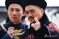 http://www.omega3-ala.com/pics/default/download/f04820b791d0b875b7fb9edba924dcf8.jpg