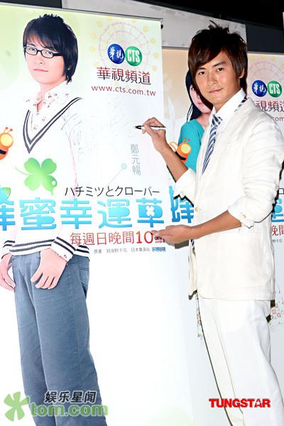http://www.omega3-ala.com/pics/default/download/f0488aa6425a74aeff85a906b3f0f278.jpg
