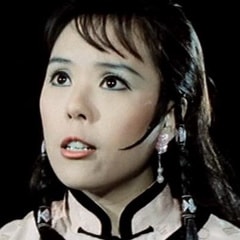 金正蘭