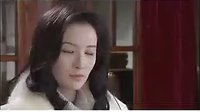 《唐瑯探案》之