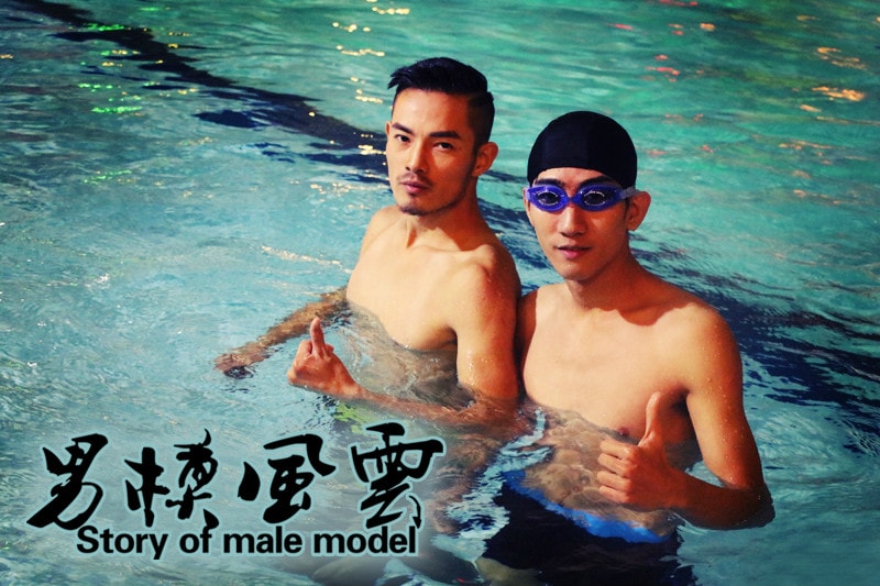 http://www.omega3-ala.com/pics/default/download/f04af74ff27e9f14ea5296aebaa00a6e.jpg