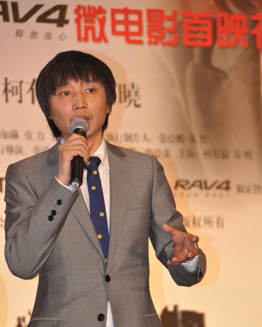 http://www.omega3-ala.com/pics/default/download/f04c948f56f80f5a0cc3da8e1304b160.jpg