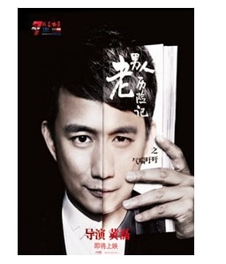 http://www.omega3-ala.com/pics/default/download/f04d41ed3d40ebb1d64855d92b965eab.jpg