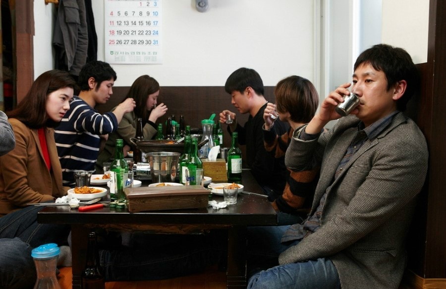 http://www.omega3-ala.com/pics/default/download/f0528a9eaba440a01c872a75cb8857f6.jpg