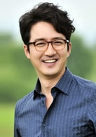 鄭俊浩