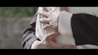 《最后一戰(zhàn)》片花 高云翔秋瓷炫打響最后一戰(zhàn)