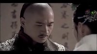 ＜傾城絕戀＞剪輯（何晟銘李晟）