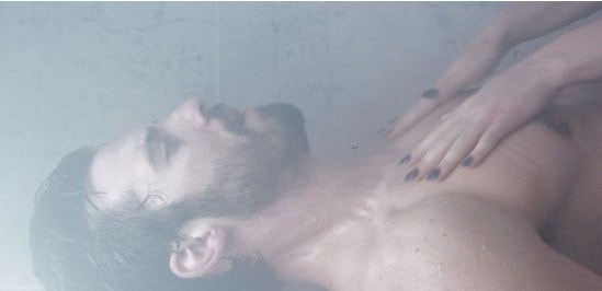 http://www.omega3-ala.com/pics/default/download/f057b02c06ec0a2afe2319aee96e14a6.jpg