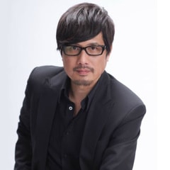 包小柏?