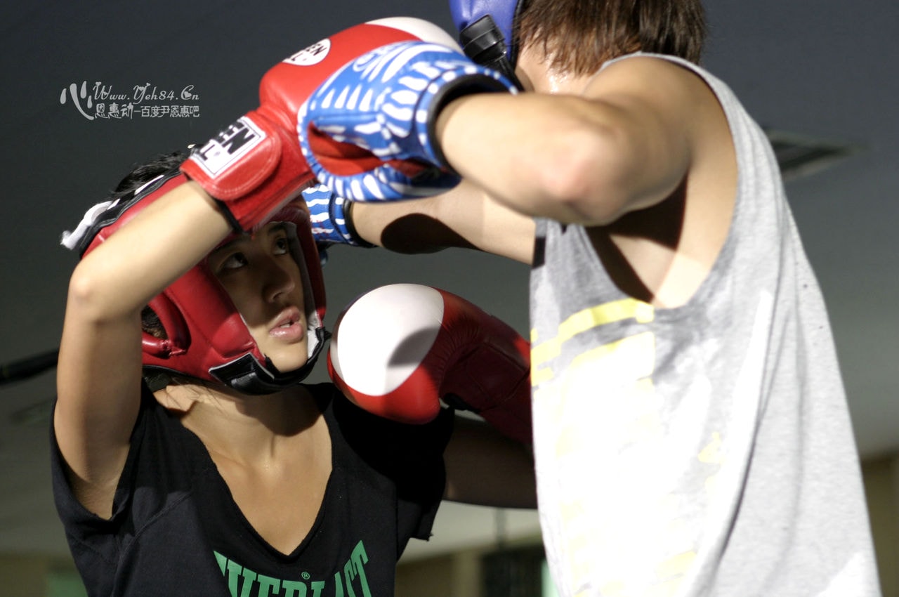 http://www.omega3-ala.com/pics/default/download/f05ab0a45e8c52d5a469f6439186c2b3.jpg
