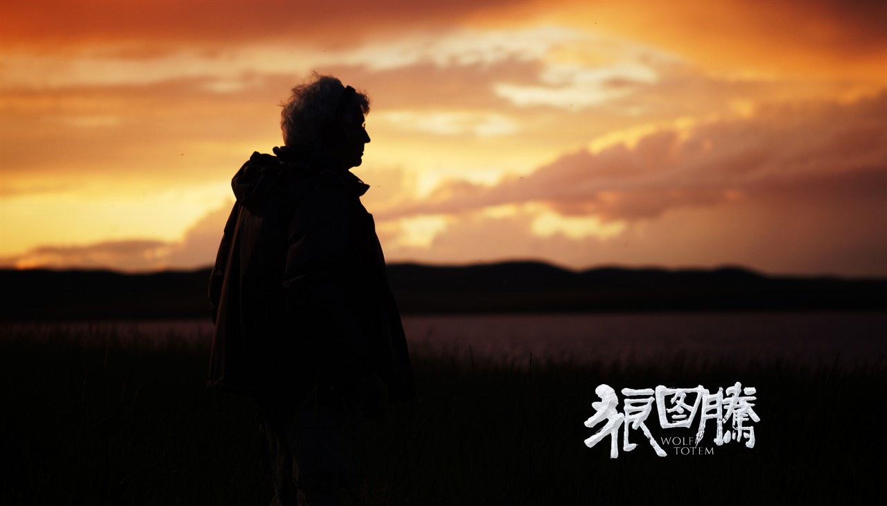 http://www.omega3-ala.com/pics/default/download/f05b8bf7a44b7ff53ab8fa75967413fa.jpg
