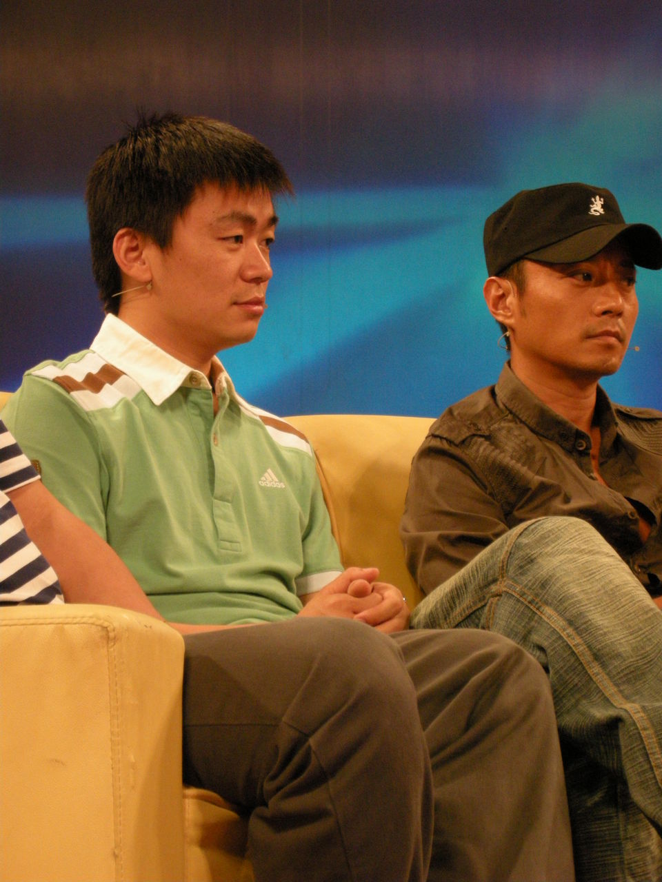 http://www.omega3-ala.com/pics/default/download/f05d56316893d0bb59fba5b4c1f43886.jpg