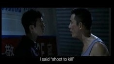 國際版預(yù)告片