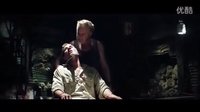 【恐怖預告微群】狼溪2 Wolf Creek 2 (2014)