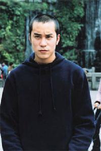 http://www.omega3-ala.com/pics/default/download/f05f/34f99212dea9f4e570deb2d69ecb.jpg