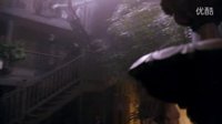 初代吸血鬼第二季首支預告片發布
