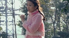 小凡 主題曲MV