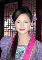 橋本麗香