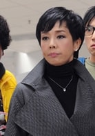 毛舜筠
