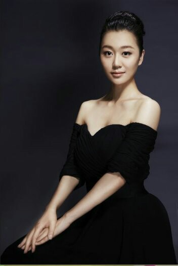 http://www.omega3-ala.com/pics/default/download/f0677d67e60fe25d227c52b74e5563a4.jpg