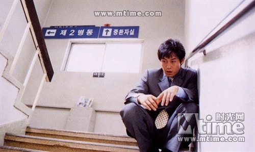 http://www.omega3-ala.com/pics/default/download/f0684446441f3af3a2307ccf174730f6.jpg