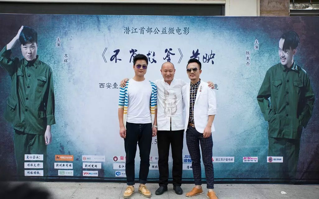http://www.omega3-ala.com/pics/default/download/f0689aaa8f9d7f0e25665252fd7af2b0.jpg