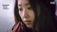 .優(yōu)酷網(wǎng)-《岬童夷》首次予告5合1版[高清版]