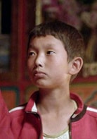 郭嵩濤
