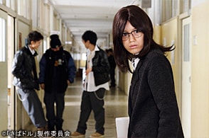 http://www.omega3-ala.com/pics/default/download/f06a187e31dd23760313471e640b5ab7.jpg