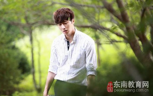 http://www.omega3-ala.com/pics/default/download/f06a6bb04fbdaca3112f789a96ca4bc8.jpg