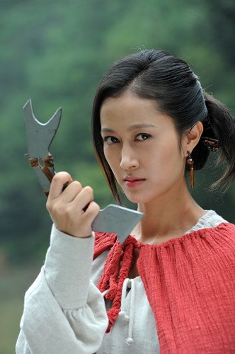 http://www.omega3-ala.com/pics/default/download/f06c40c019ebd75bc92358a9e6cd259f.jpg