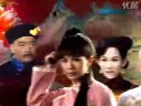 嘉慶君遊臺灣2-片段'-臺灣俗語2